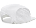 Кепка Propel Mesh Hat 2.0 от Brooks с сеткой