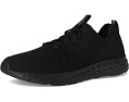 Кроссовки Shoes for Crews Everlight легкие с дышащим текстильным верхом