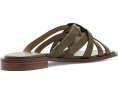 Плетеные босоножки Erika Flat, MICHAEL Michael Kors