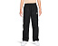 Штаны Nike Sportswear Club Woven Cargo для мальчиков черные