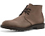 Ботинки Robert Barakett Nicky Suede Chukka
