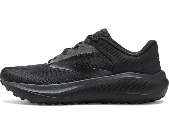Brooks Беговые кроссовки Anthem 8 с амортизацией DNA Loft V2