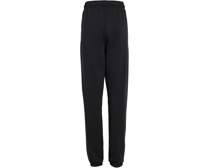 Штаны The North Face Evolution EMB для детей черные