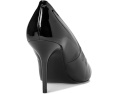 Туфли лодочки Nine West Princesa на высоком каблуке
