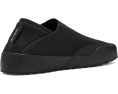 Треккинговые ботинки Arc'teryx Kragg с мембраной GORE-TEX и подошвой Vibram