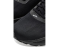 Трейловые кроссовки Brooks Ghost 18 Gtx с подошвой Vibram
