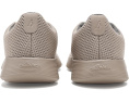 Кроссовки Allbirds Tree Runner NZ с подошвой SweetFoam