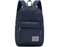 Herschel Supply Co. Рюкзак Pop Quiz с защищенным отделением для ноутбука