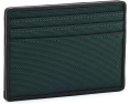 6 Cc Slim Card Case