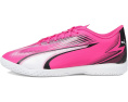 Кроссовки Puma Ultra Play для тренировок в зале