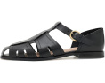 Мюли Rosabella Fisherman от Cole Haan