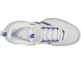 Волейбольные кроссовки New Balance FuelCell VB-01 V1 с пеной PU