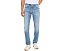 Tellis Modern Slim Jeans in Timestamp