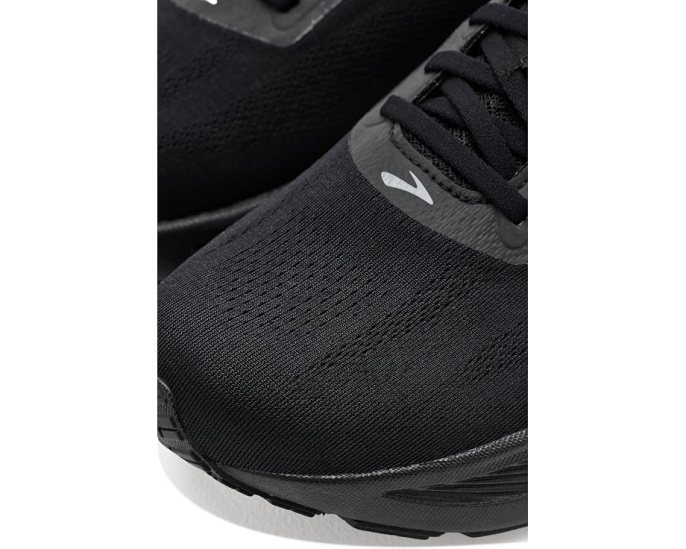 Трейловые кроссовки Brooks Ghost 18 Gtx с подошвой Vibram