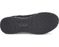 Кроссовки L.L.Bean Snow Sneaker 5 Low утепленные и водоотталкивающие
