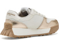 Кроссовки Sam Edelman Kids Lenny Erika для детей