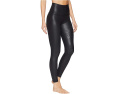 Леггинсы Beyond Yoga Viper High Waisted Midi с принтом и компрессией