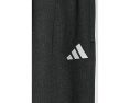 Adidas детские джоггеры Essential 3-Stripe Fleece из флиса