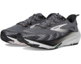 Трейловые кроссовки Brooks Ghost Trail с защитой от воды и подошвой TrailTack