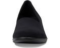 Мокасины ECCO Felicia Stretch с технологией Comfort Fibre System