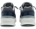 Кроссовки SKECHERS Glide-Step Pro Waverra с геометрической подошвой