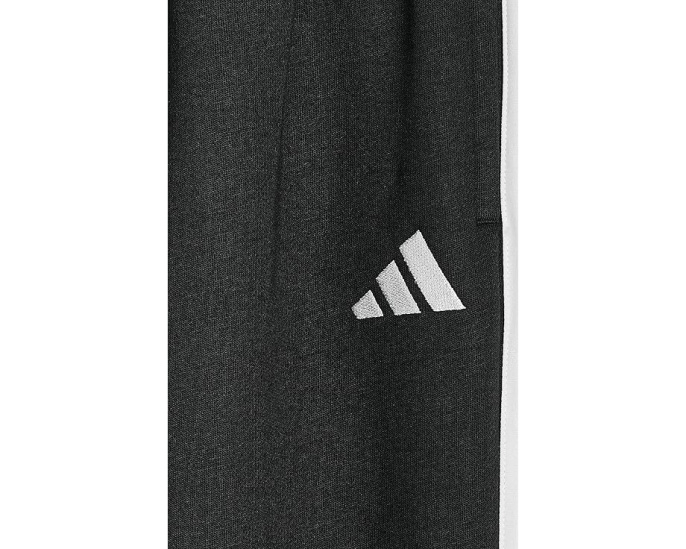 Adidas детские джоггеры Essential 3-Stripe Fleece из флиса