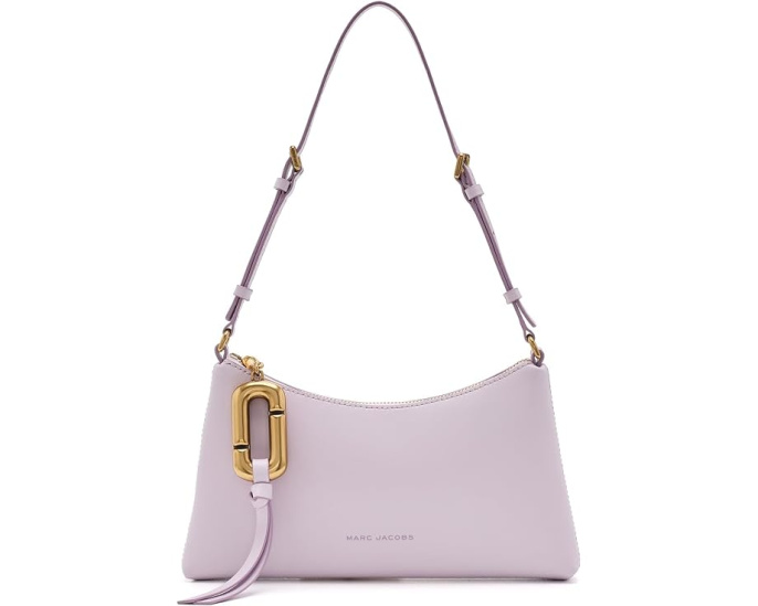 Сумка Scene Convertible Mini от Marc Jacobs