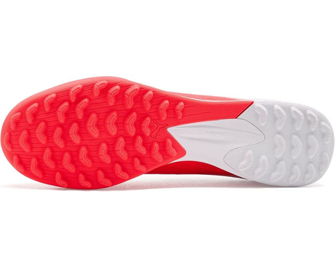 Бутсы Puma Ultra Nitro 7 Match Turf для тренировок на искусственном газоне