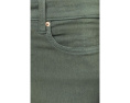 NYDJ Petite Marilyn Straight Jeans прямые джинсы для невысоких