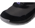 Зимние треккинговые ботинки KEEN Hightrail Polar с утеплителем 200г