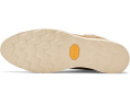 Сапоги Tecovas The Knox Vibram на танкетке