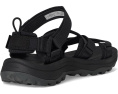 Сандалии Merrell Speed Fusion Sport Rmx с переработанными материалами и пеной FloatMax