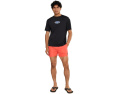 Шорты для волейбола Quiksilver Everyday Solid 15