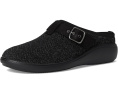Мюли и клоги LifeStride Balanceknit с технологией BZEES Air Step