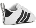 Adidas Grand Court кроссовки для малышей