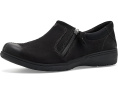 Туфли Clarks Carleigh Ease на шнуровке