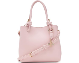 Сумка ALDO Evielily в розовом цвете
