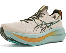 GEL-Nimbus® 28 TR