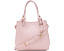 Сумка ALDO Evielily в розовом цвете