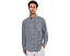Рубашка Tommy Bahama Bonfire Beach Twill из льна