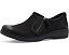 Туфли Clarks Carleigh Ease на шнуровке