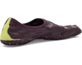 Обувь Vibram FiveFingers Graspifier с шнурками на липучке