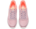 SKECHERS Performance Кроссовки Go Walk Now Hands Free Slip-Ins
