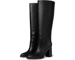 Ботильоны Bardonny Wide Calf от DV by Dolce Vita для широкой икры