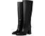 Ботильоны Bardonny Wide Calf от DV by Dolce Vita для широкой икры