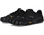 Обувь Vibram FiveFingers KSO EVO с сетчатым верхом и эластичной шнуровкой
