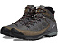 Ботинки Asolo Falcon Evo GV MM с мембраной GORE TEX и подошвой Vibram MegaGrip