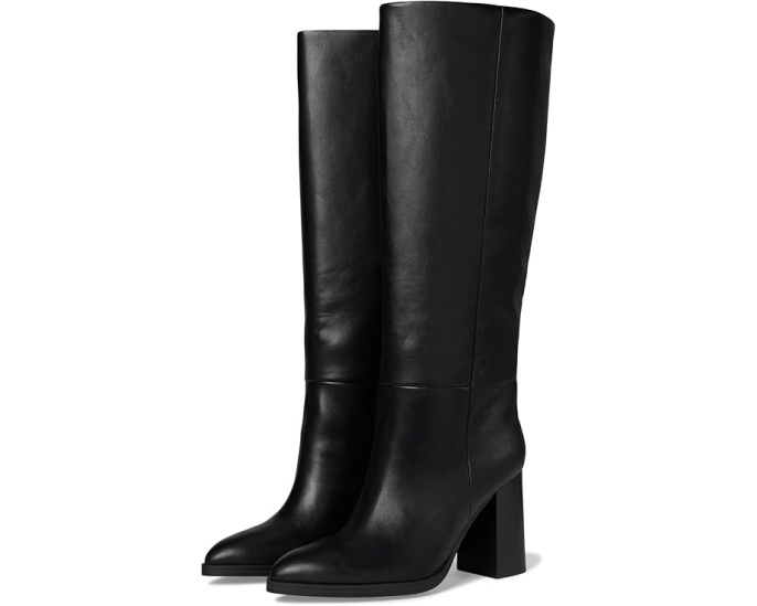 Ботильоны Bardonny Wide Calf от DV by Dolce Vita для широкой икры