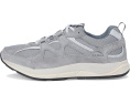 Обувь для ходьбы L.L.Bean Comfort Walker 2 с кожаным верхом