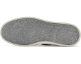 Steve Madden Mkruckx кроссовки из искусственной кожи на белой платформе